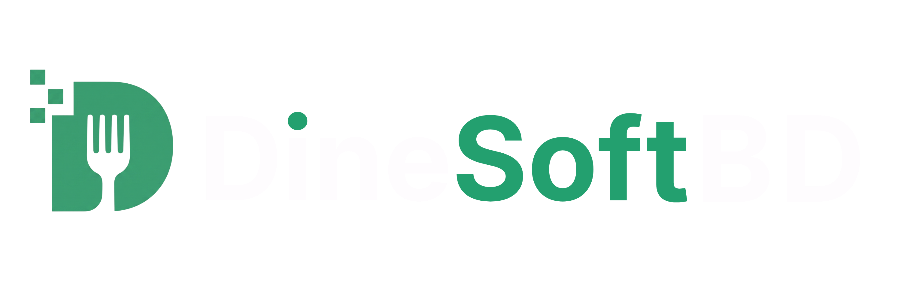 dinesoft