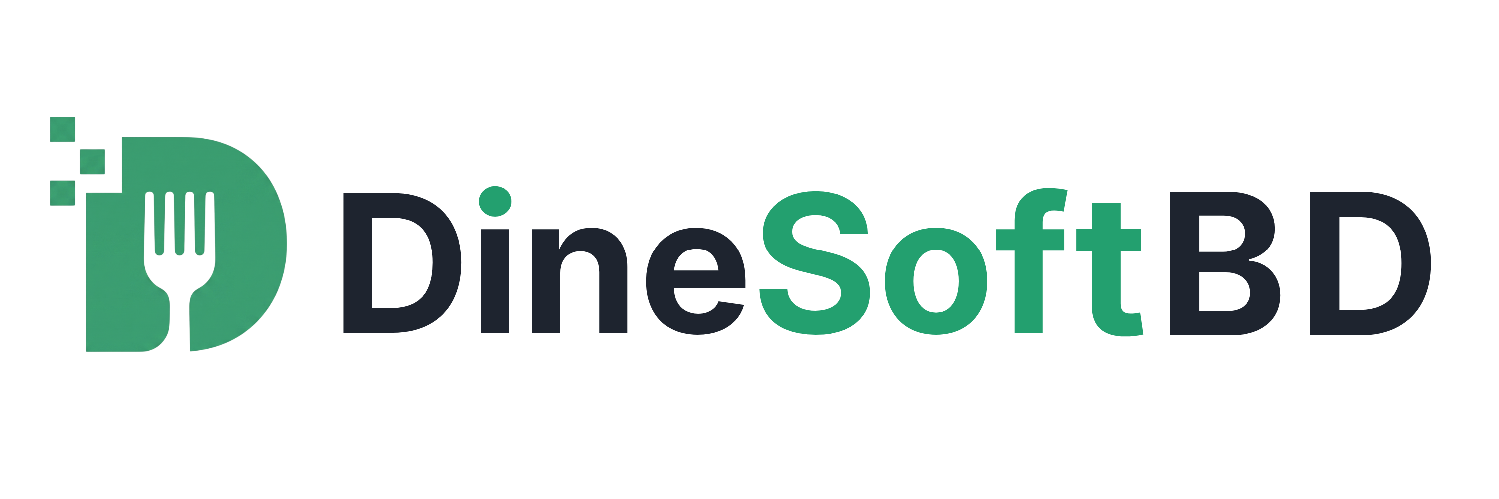 dinesoft